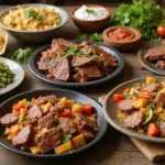 12 Crowd Pleaser Beef Flap Meat Ideas You'll Save Immediately