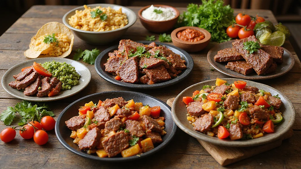 12 Crowd Pleaser Beef Flap Meat Ideas You'll Save Immediately