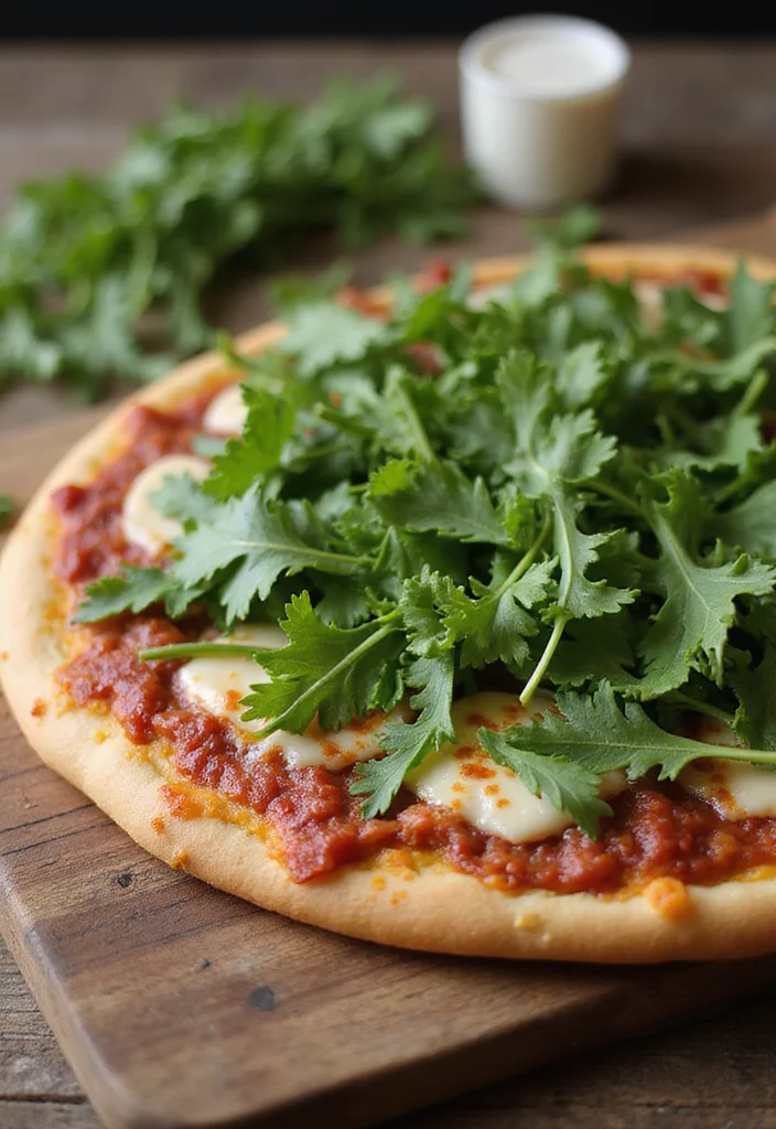 13 Easy Smoked Corned Beef Brisket Meals That Always Impress - 4. Smoked Corned Beef Pizza