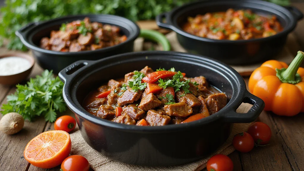 13 Underrated Keto Beef Recipes Worth Making