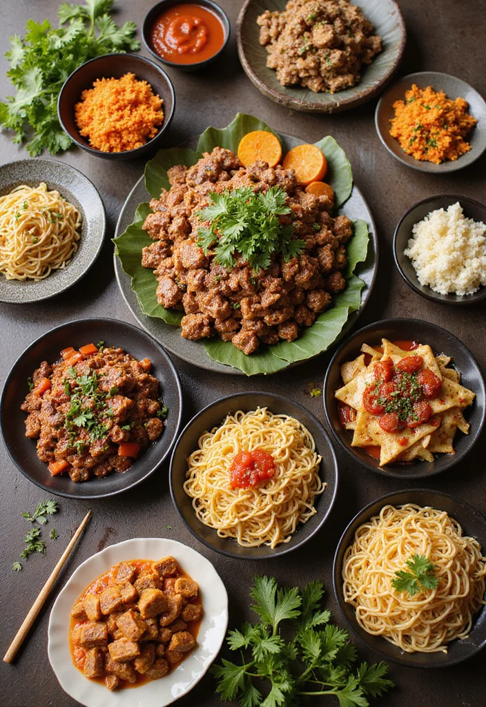 14 Crowd Pleaser Crock Pot Beef And Noodles Ideas You’ll Save Immediately - Conclusion