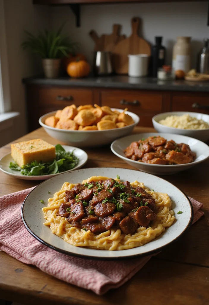 14 Crowd Pleaser Magnolia Beef Ideas You'll Save Immediately - Conclusion