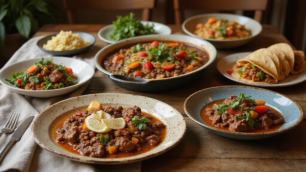 14 Crowd Pleaser Magnolia Beef Ideas You'll Save Immediately