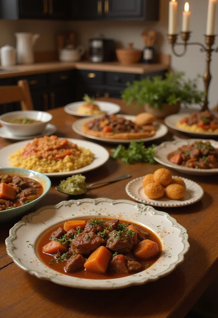 14 Leftover Beef Stew Ideas That Make Dinner So Much Easier - Conclusion