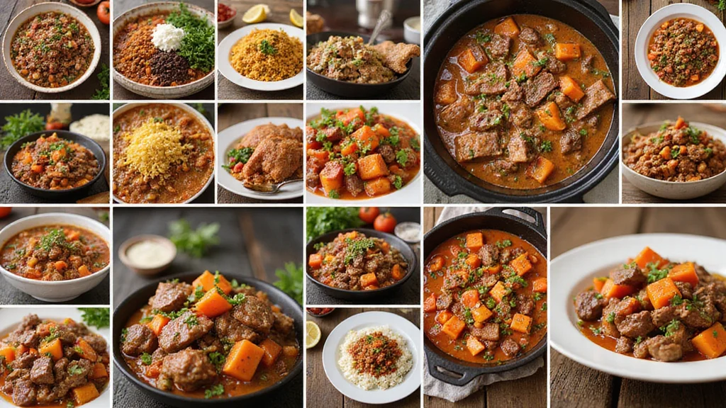 14 Leftover Beef Stew Ideas That Make Dinner So Much Easier
