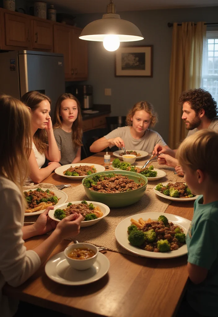 14 Slow Cooker Beef And Broccoli Meals Perfect For Weeknight Cooking - Conclusion