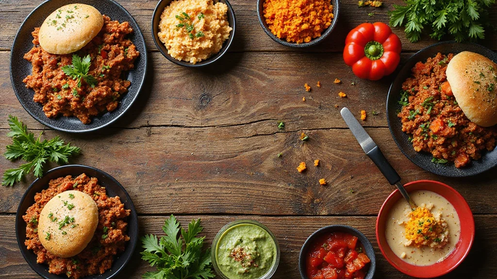 14 Whole 30 Ground Beef Recipes That Taste Incredible