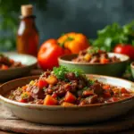 15 Crowd Pleaser Jamaican Beef Stew Ideas You’ll Save Immediately