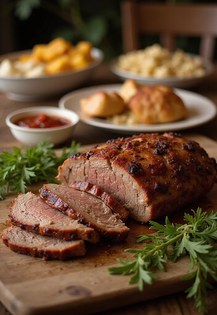 16 Beef Brisket Slow Cooker Meals Perfect For Weeknight Cooking - Conclusion