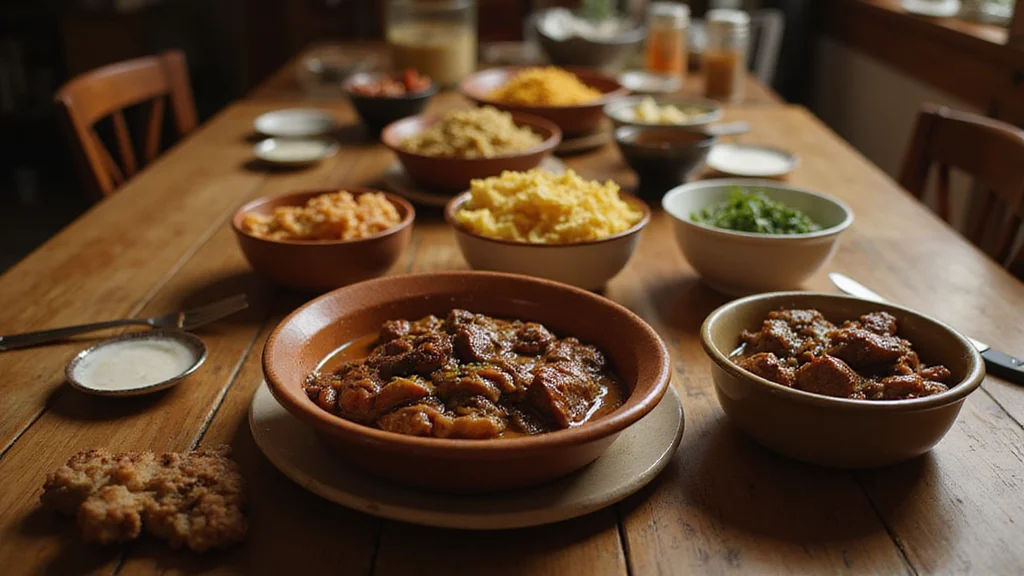 16 Beef Brisket Slow Cooker Meals Perfect For Weeknight Cooking