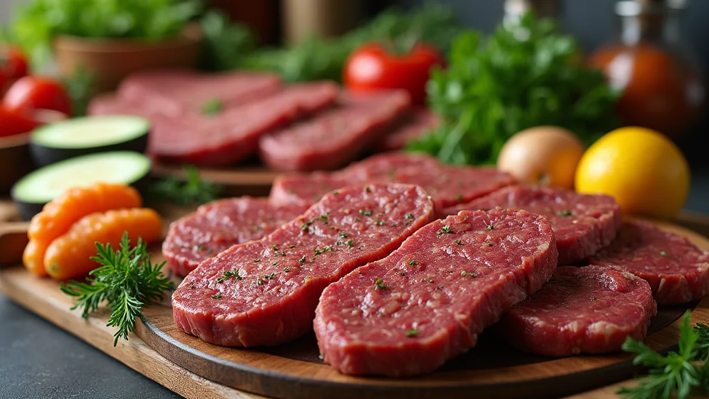 16 Beef Cutlets Recipes Easy Recipes Everyone Is Searching For