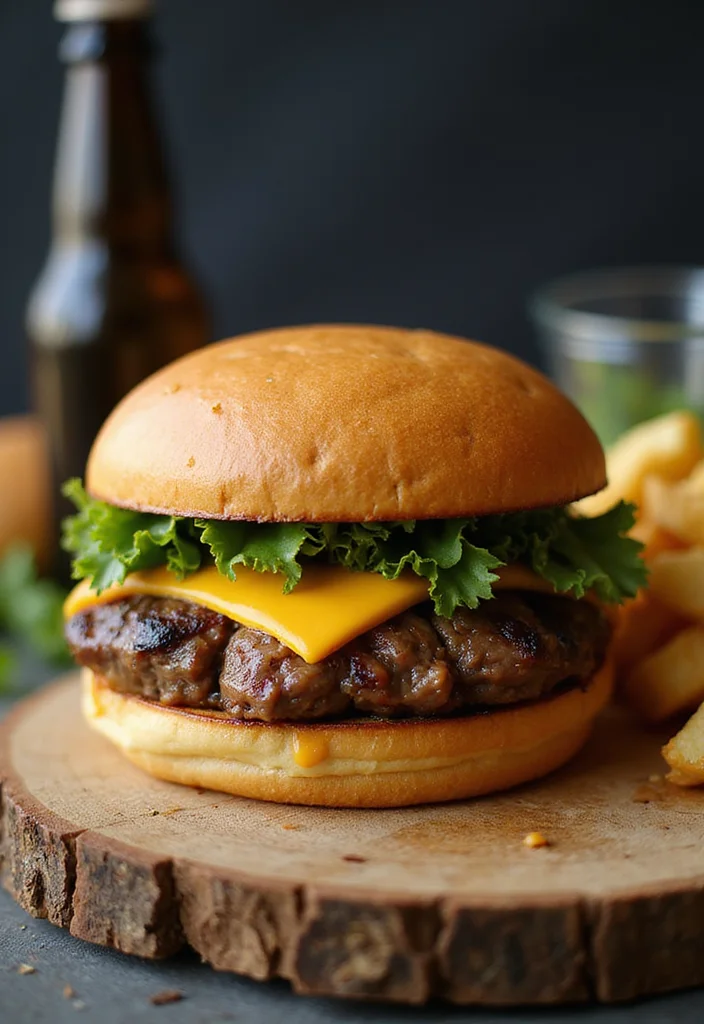 17 Crowd Pleaser Beef And Cheddar Sandwich Ideas You’ll Save Immediately - 4. Cheddar Steak Sandwich