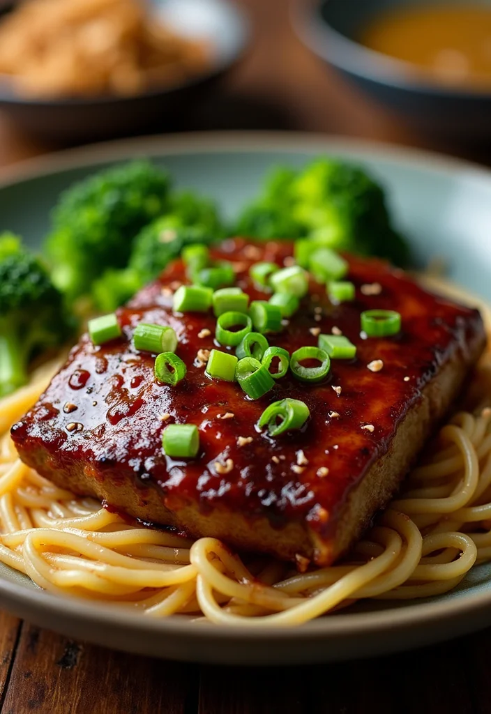 17 Fast & Flavorful Boneless Beef Short Rib Recipes To Cook This Week - 3. Asian-Inspired Short Ribs