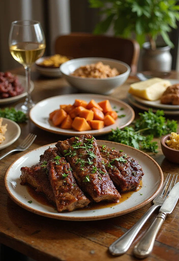 17 Fast & Flavorful Boneless Beef Short Rib Recipes To Cook This Week - Conclusion