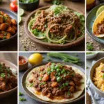 17 Teriyaki Ground Beef Recipes That Taste Incredible
