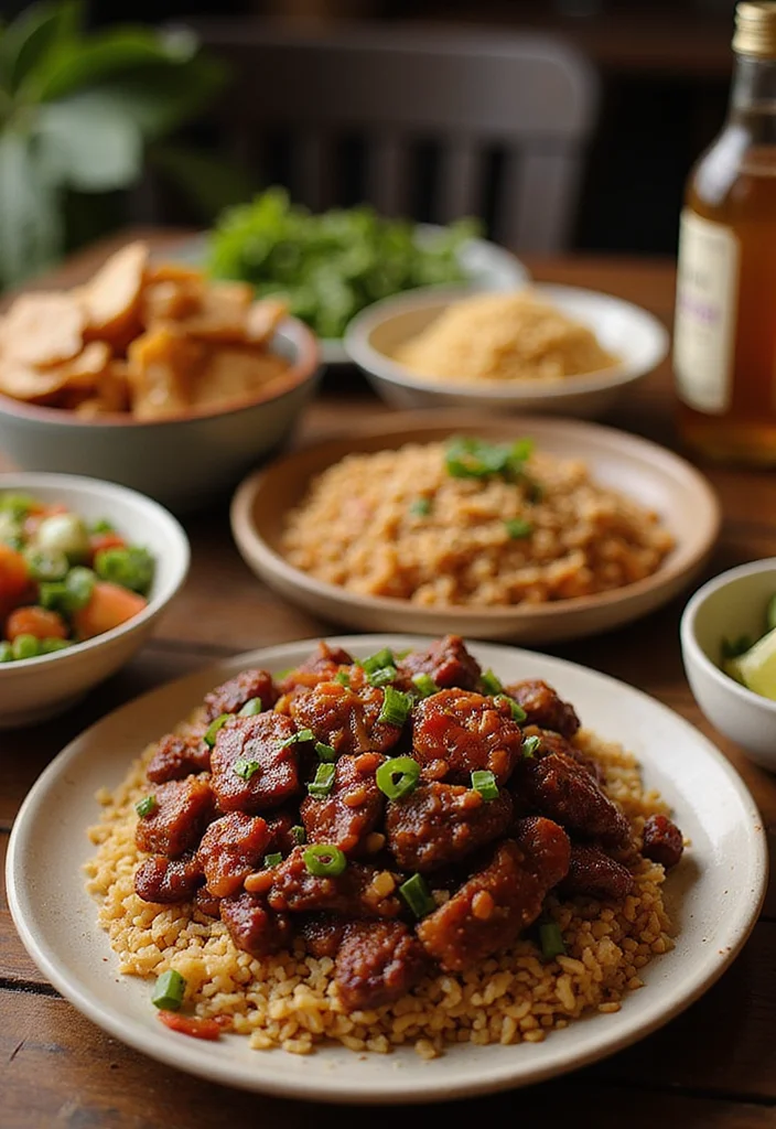 17 Teriyaki Ground Beef Recipes That Taste Incredible - Conclusion