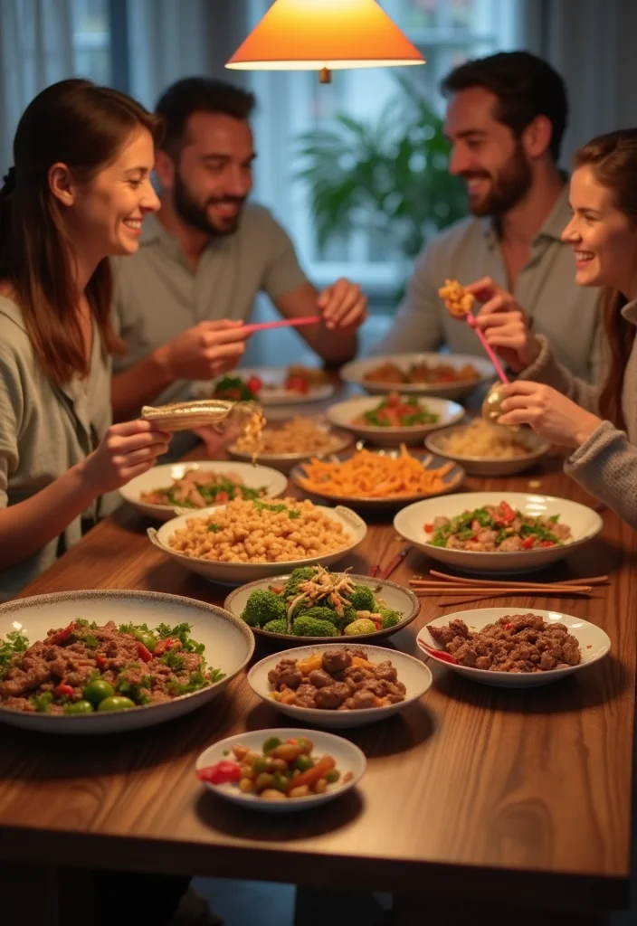 17 Underrated Easy Beef Stir Fry Recipes Worth Making - Conclusion