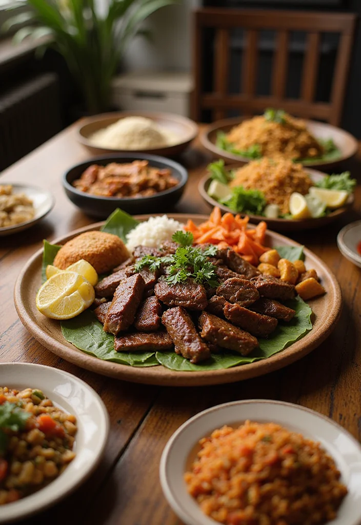 18 Beef Steak Filipino Recipes That Taste Incredible - Conclusion