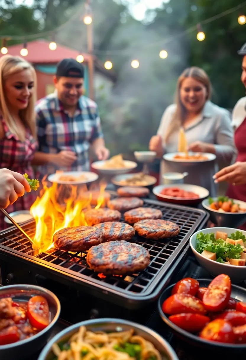 18 Burger Seasoning Recipe Ground Beef Recipes Everyone Is Searching For - Conclusion