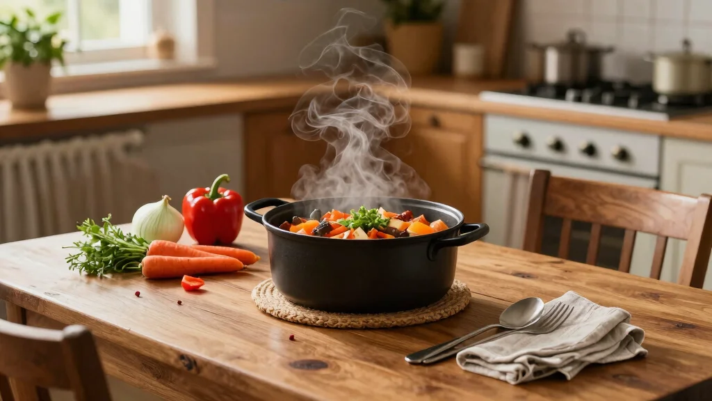 16 Cheap Recipes for Dinner: Budget-Friendly One-Pot Meals