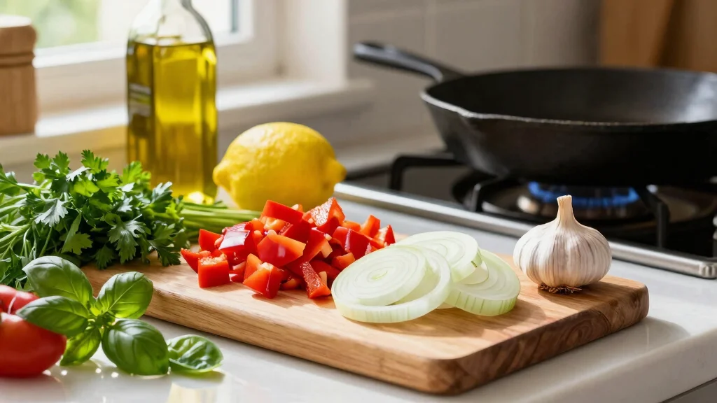 16 Easy Everyday Chicken Dinner Recipes for Healthy One-Pan Meals