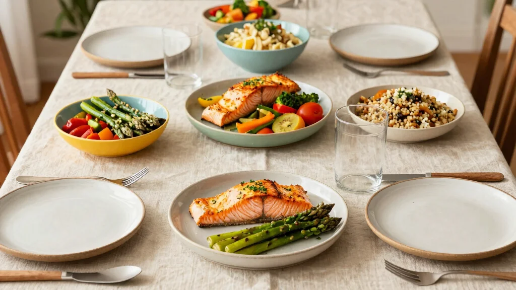 17 Baked Salmon Recipes for Oven-Perfect Flaky Results