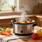 17 Best Crock Pot Recipes Easy Comfort Classics