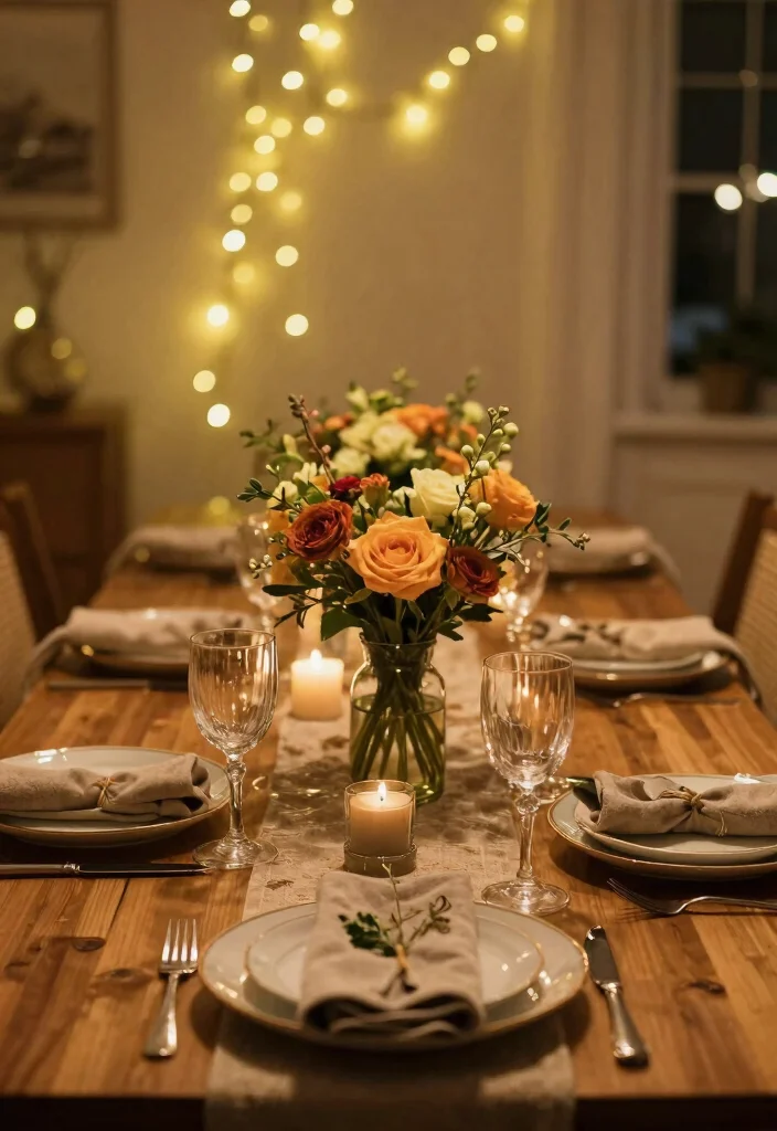 17 Best Ina Garten Recipes: Elegant Foolproof Classics - Conclusion 1