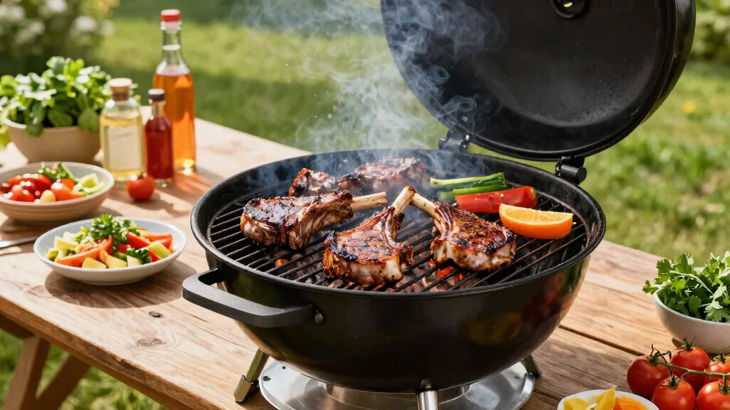 17 Best Lamb Chop Recipes Juicy Perfectly Seasoned