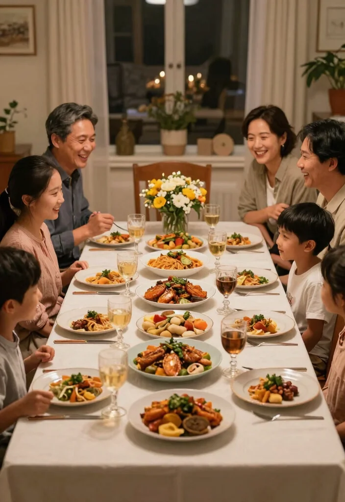 17 Dinner Recipes for Family Crowd Pleasing Dinners - Conclusion 1