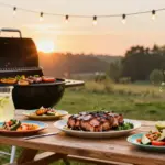 17 Grilled Pork Tenderloin Recipes: Lean BBQ Favorites