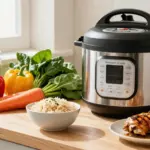 18 Best Instant Pot Recipes for Fast and Flavorful Meals