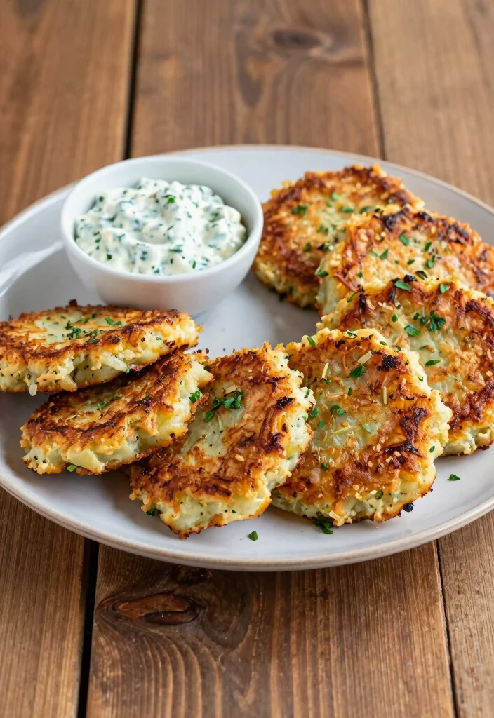 18 Budget-Friendly Canned Pink Salmon Recipes for Quick Weeknight Dinners - 7. Salmon Potato Cakes 1