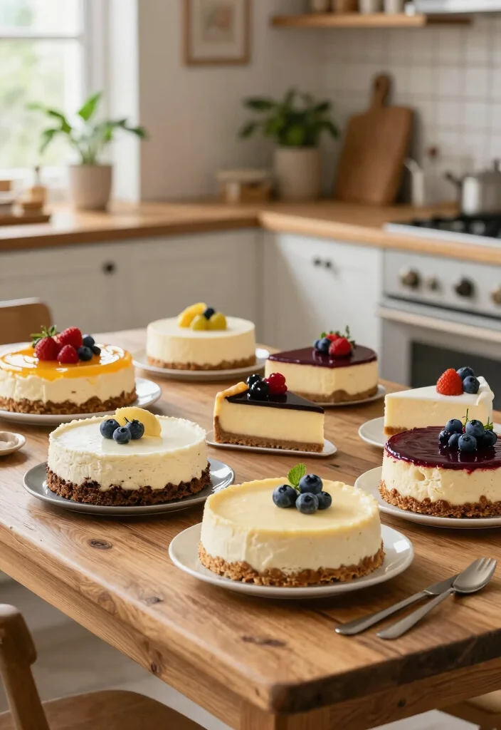 18 Cheesecake Factory Copycat Recipes Restaurant Favorites - Conclusion 1