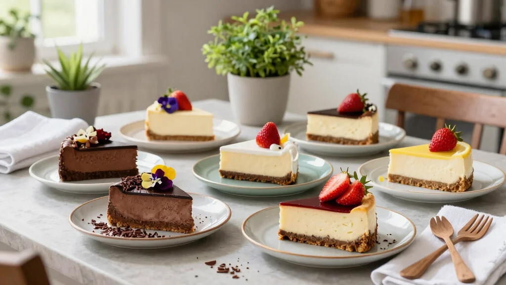 18 Cheesecake Factory Copycat Recipes Restaurant Favorites