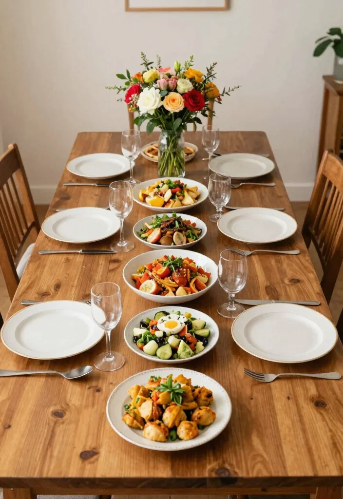 18 Dairy Free Dinner Recipes Flavorful and Simple - Conclusion 1