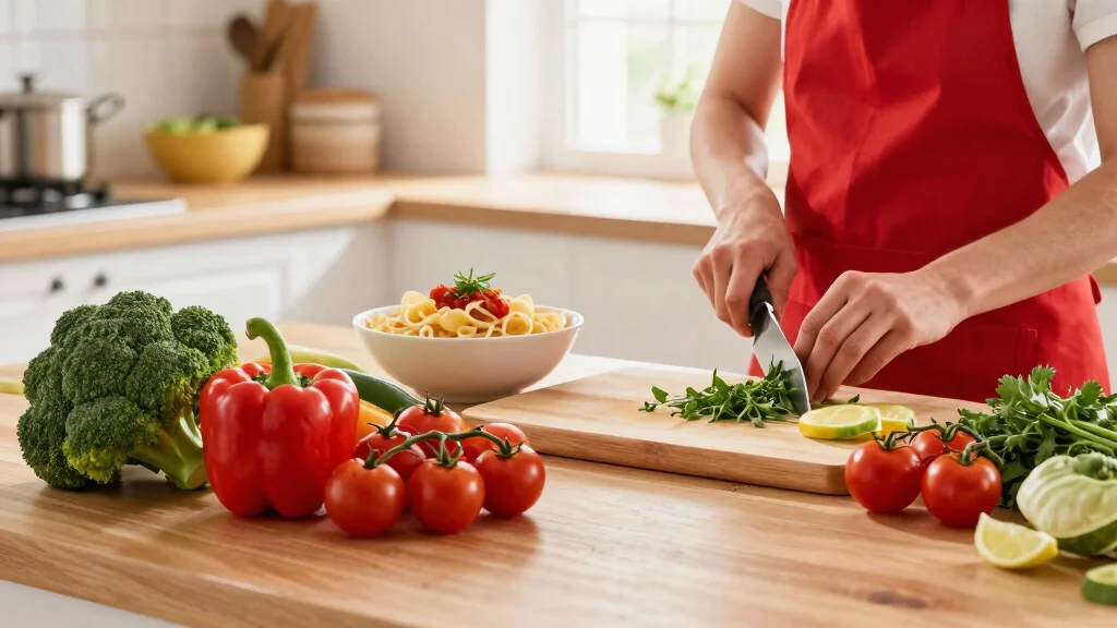 18 Dinner Recipes for Picky Eaters: Kid Approved Hits