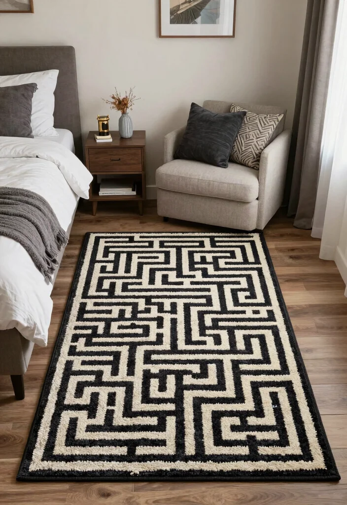 15 Maze Runner Poster 2026 Trending Ideas for a Bold Fandom Room 15 15 Maze Runner Poster 2026 Trending Ideas for a Bold Fandom Room - 14. Themed Area Rugs 1