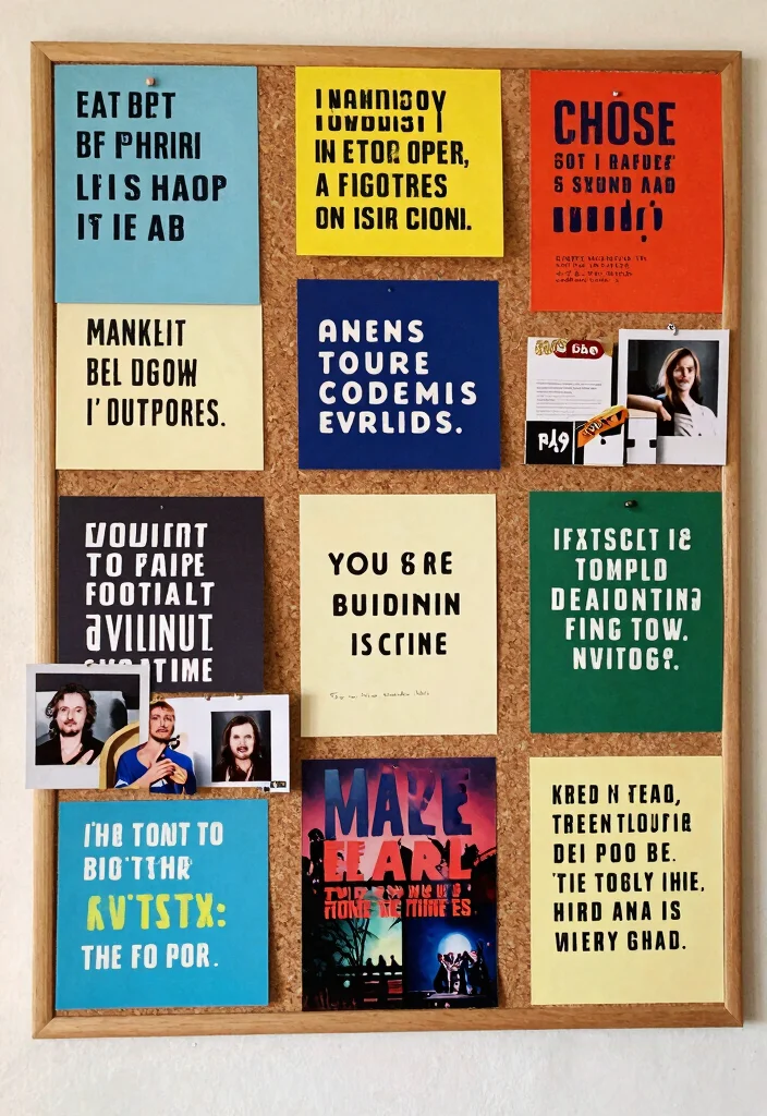 15 Maze Runner Poster 2026 Trending Ideas for a Bold Fandom Room 8 15 Maze Runner Poster 2026 Trending Ideas for a Bold Fandom Room - 7. Motivational Quote Gallery 1